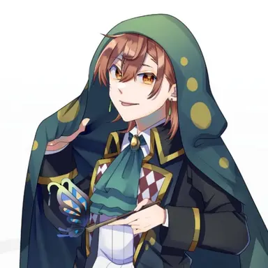 Profile image of うり