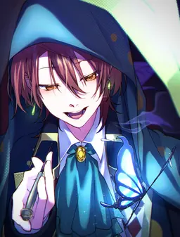 Profile image of うり