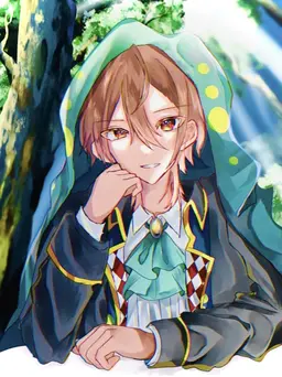 Profile image of うり