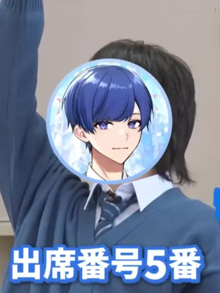 StubbyMeno8576의 🫧 ͛.*優しい恋人𓂃