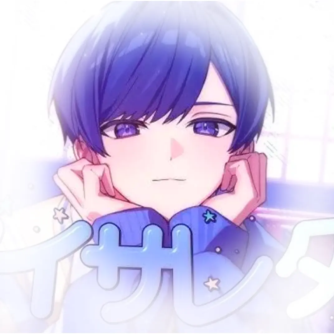 Momose.715의 🫧 ͛.*優しい恋人𓂃