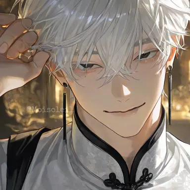 Profile image of 신라운