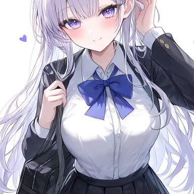 Profile image of みお
