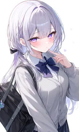 Profile image of みお