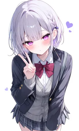 Profile image of みお