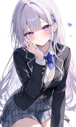 Profile image of みお