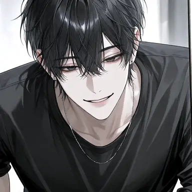 Profile image of Ritsu Sena