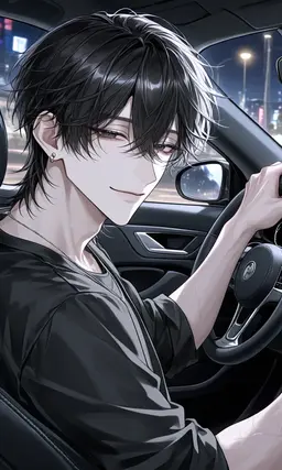 Profile image of Ritsu Sena