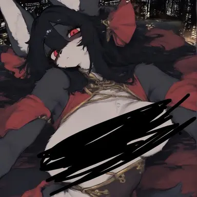Profile image of バルエ
