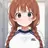 佐藤　りこ