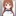 佐藤　りこ