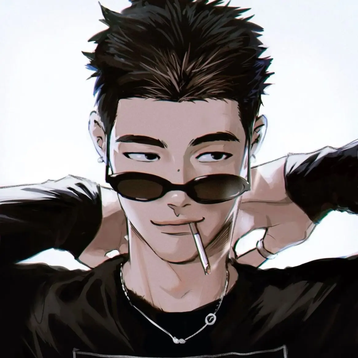 BentHoop5036의 구준호,정해율