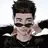 구준호
