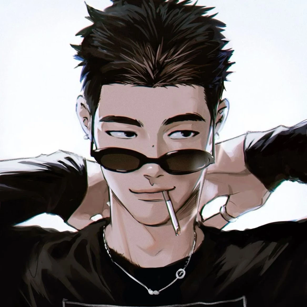 구준호