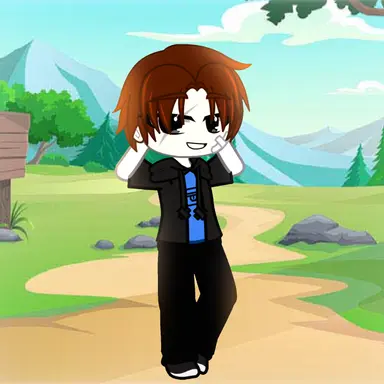 Profile image of ベーコン
