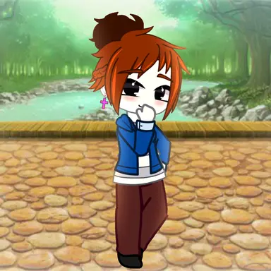 Profile image of ベー子