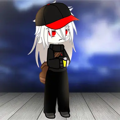 Profile image of シクサー
