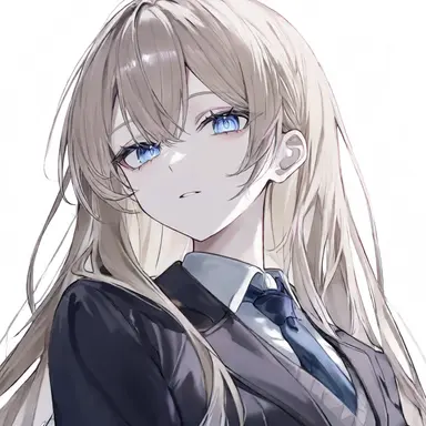 Profile image of 朝霧美琴