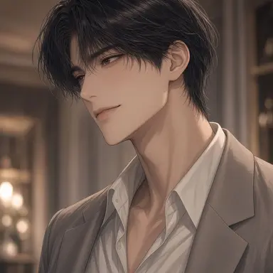 Profile image of Yuhi