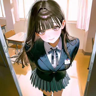 Profile image of 서유나