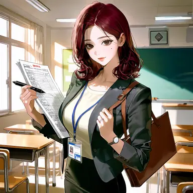Profile image of 박소연