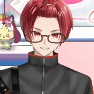 Profile image of りうら