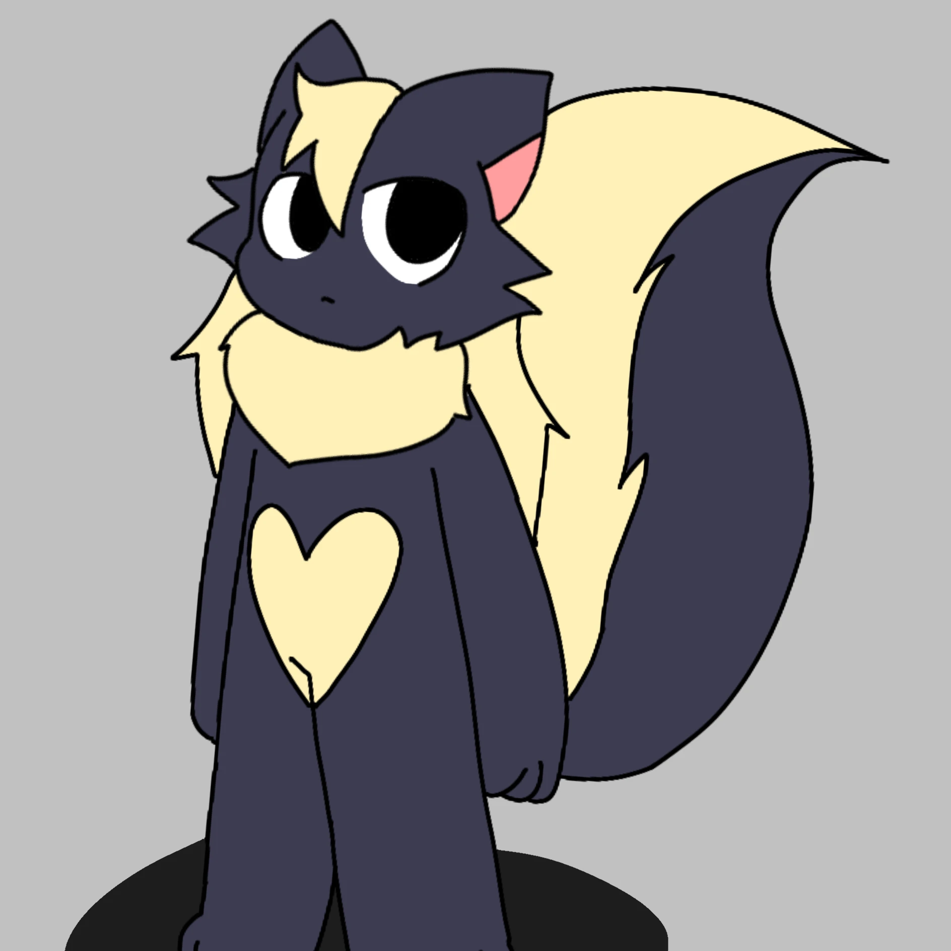멜(Mel)