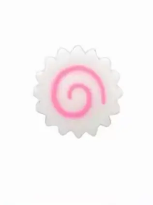 Hinase_0920.의 ハッピーハロウィンー！のはずだった(？)