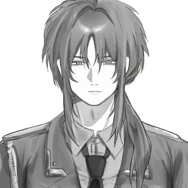 Profile image of Colonel