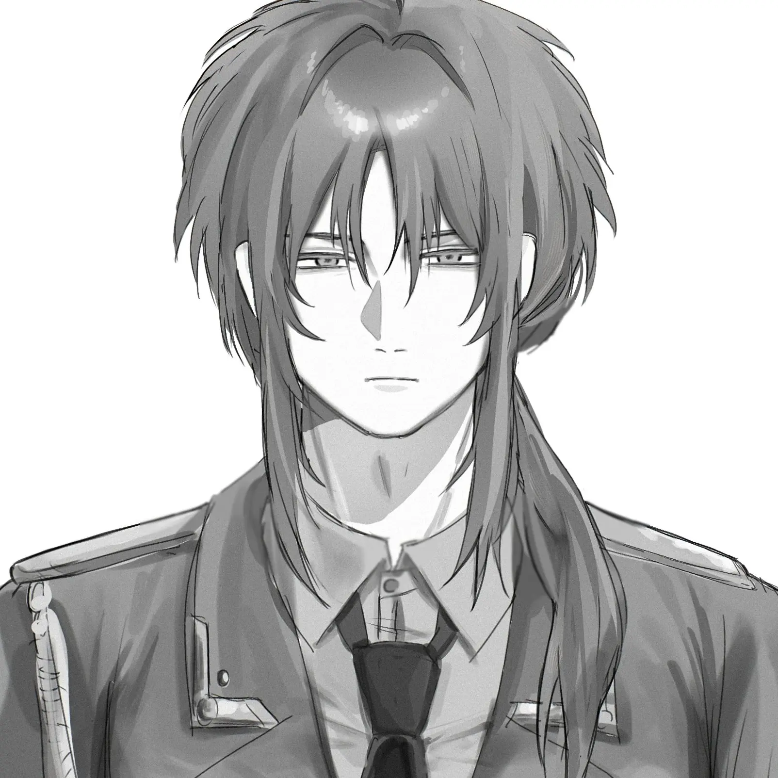 Zetu_0S의 Da-s, Therefore