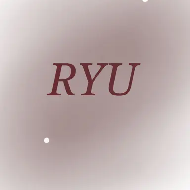 Profile image of 류