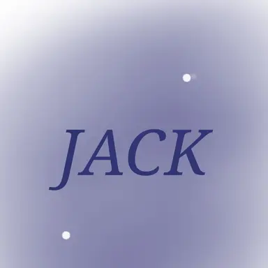 Profile image of 잭
