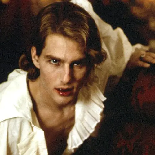 FakeAngel09의 Lestat de Lioncourt