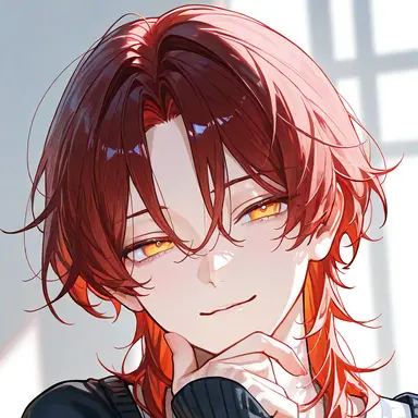 Profile image of 레오