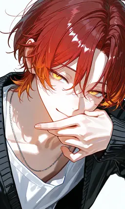 Profile image of 레오
