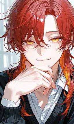 Profile image of 레오