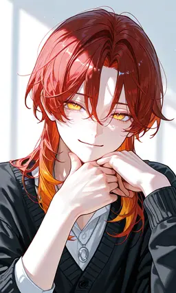 Profile image of 레오