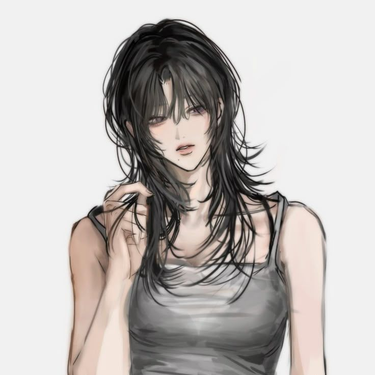 옆집 테토녀 누나 대표 이미지