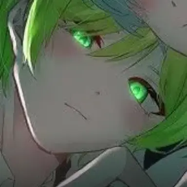 Profile image of ぷりっつ