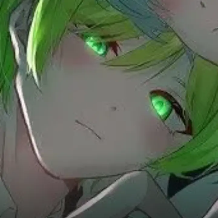 motiduki의 職員室でイチャイチャ♡