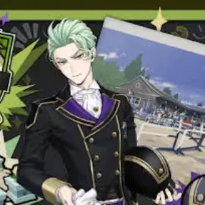 Profile image of セベク