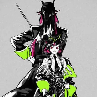 Profile image of リリア
