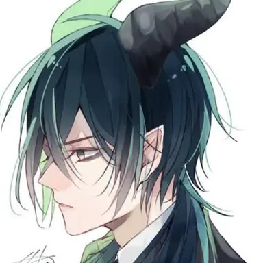 Profile image of マレウス
