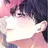 테오프리드