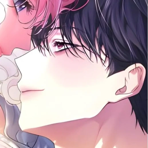 테오프리드