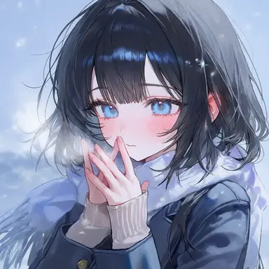 Profile image of 白雪