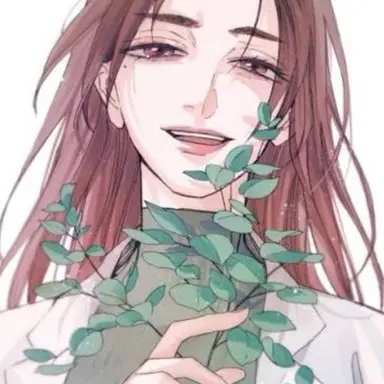 Profile image of Shoko