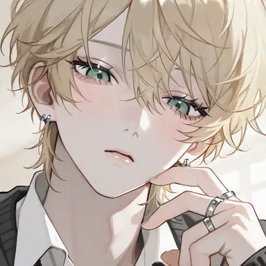 Profile image of 黒羽