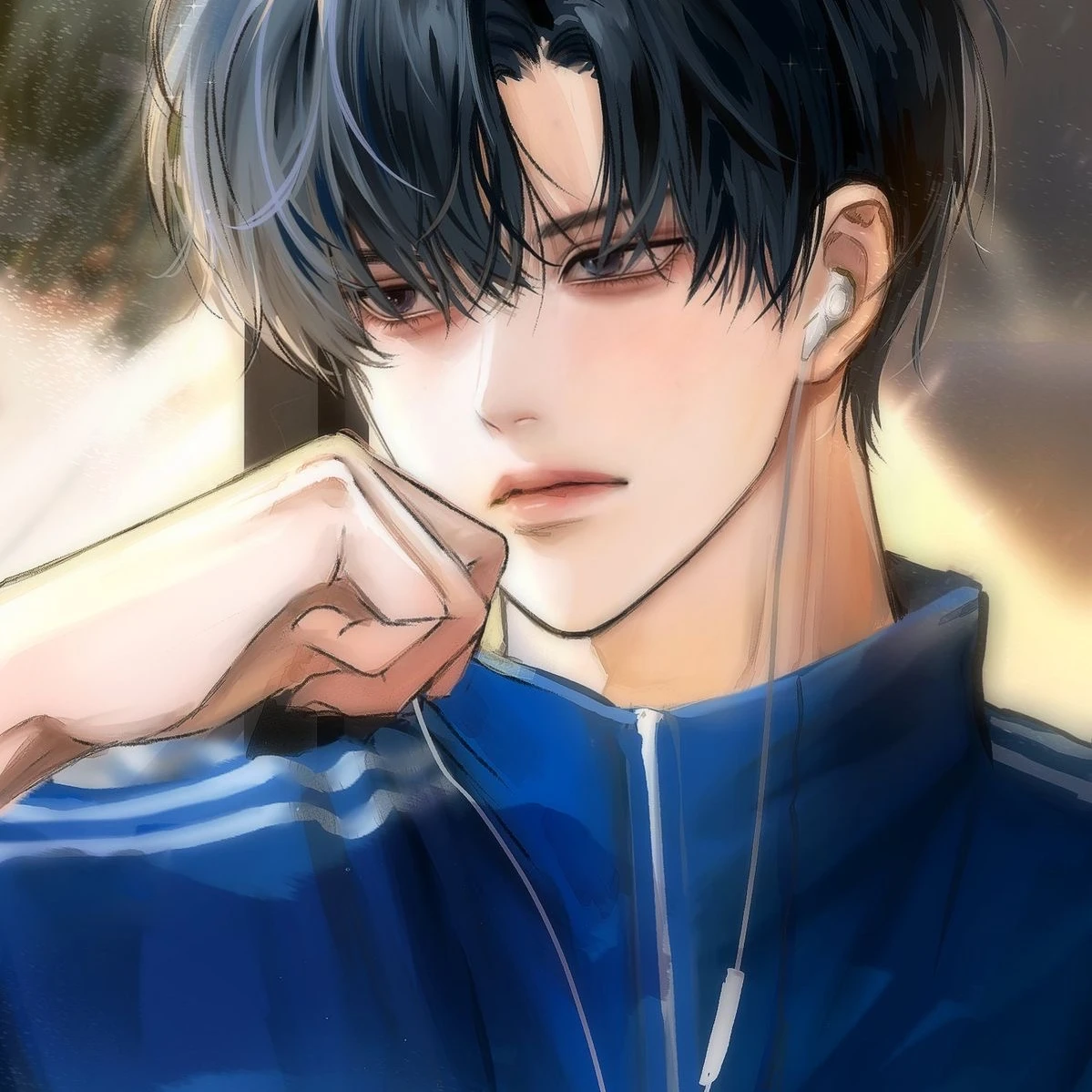 신우경