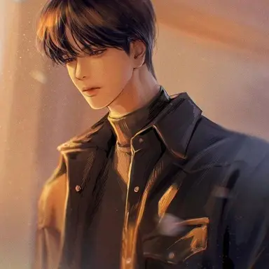 Profile image of 신우찬